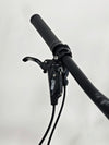 Specialized Epic EVO Expert 2021 / LARGE / RRP: £6,750.00 / Very Good Condition!