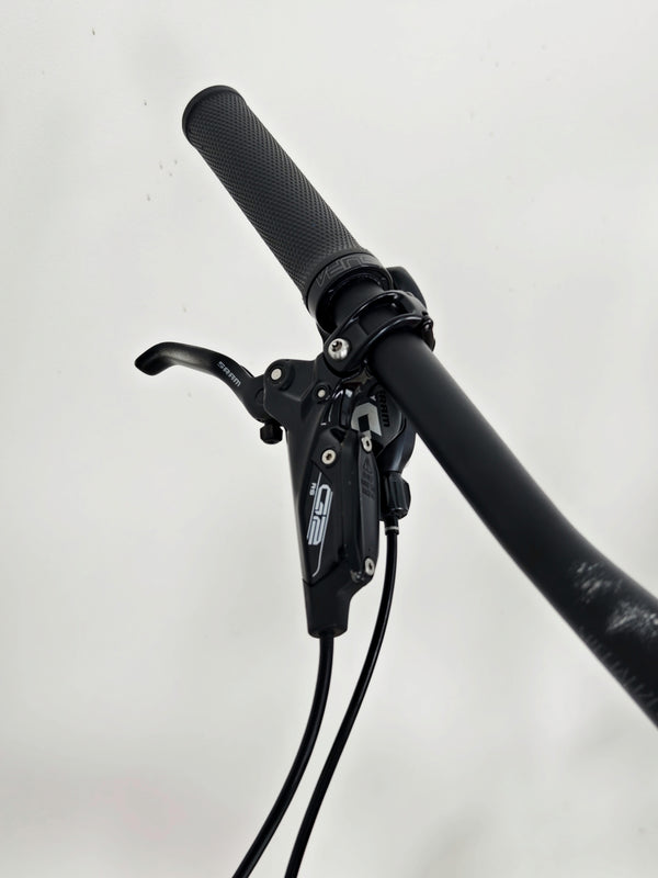 Specialized Epic EVO Expert 2021 / LARGE / RRP: £6,750.00 / Very Good Condition!
