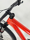Specialized Epic EVO Expert 2021 / LARGE / RRP: £6,750.00 / Very Good Condition!