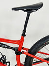 Specialized Epic EVO Expert 2021 / LARGE / RRP: £6,750.00 / Very Good Condition!