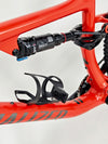 Specialized Epic EVO Expert 2021 / LARGE / RRP: £6,750.00 / Very Good Condition!