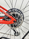 Specialized Epic EVO Expert 2021 / LARGE / RRP: £6,750.00 / Very Good Condition!