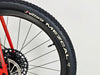 Specialized Epic EVO Expert 2021 / LARGE / RRP: £6,750.00 / Very Good Condition!
