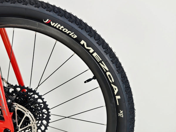 Specialized Epic EVO Expert 2021 / LARGE / RRP: £6,750.00 / Very Good Condition!