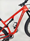 Specialized Epic EVO Expert 2021 / LARGE / RRP: £6,750.00 / Very Good Condition!