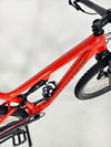 Specialized Epic EVO Expert 2021 / LARGE / RRP: £6,750.00 / Very Good Condition!