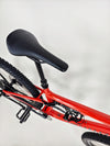 Specialized Epic EVO Expert 2021 / LARGE / RRP: £6,750.00 / Very Good Condition!