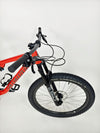 Specialized Epic EVO Expert 2021 / LARGE / RRP: £6,750.00 / Very Good Condition!