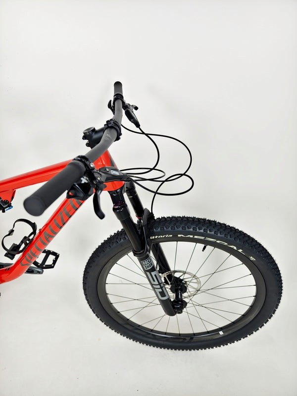 Specialized Epic EVO Expert 2021 / LARGE / RRP: £6,750.00 / Very Good Condition!