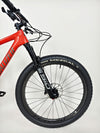 Specialized Epic EVO Expert 2021 / LARGE / RRP: £6,750.00 / Very Good Condition!