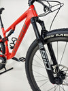 Specialized Epic EVO Expert 2021 / LARGE / RRP: £6,750.00 / Very Good Condition!