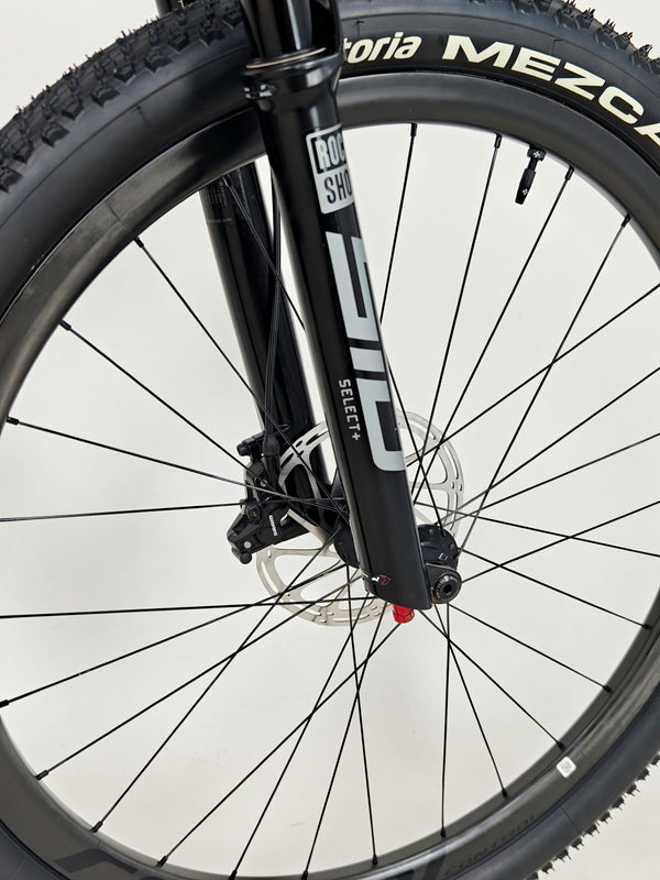 Specialized Epic EVO Expert 2021 / LARGE / RRP: £6,750.00 / Very Good Condition!