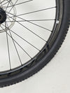 Specialized Epic EVO Expert 2021 / LARGE / RRP: £6,750.00 / Very Good Condition!