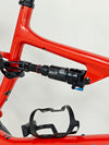 Specialized Epic EVO Expert 2021 / LARGE / RRP: £6,750.00 / Very Good Condition!