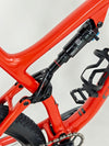 Specialized Epic EVO Expert 2021 / LARGE / RRP: £6,750.00 / Very Good Condition!