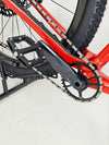 Specialized Epic EVO Expert 2021 / LARGE / RRP: £6,750.00 / Very Good Condition!