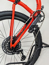 Specialized Epic EVO Expert 2021 / LARGE / RRP: £6,750.00 / Very Good Condition!