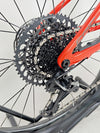 Specialized Epic EVO Expert 2021 / LARGE / RRP: £6,750.00 / Very Good Condition!