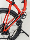 Specialized Epic EVO Expert 2021 / LARGE / RRP: £6,750.00 / Very Good Condition!