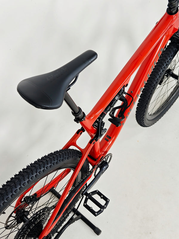 Specialized Epic EVO Expert 2021 / LARGE / RRP: £6,750.00 / Very Good Condition!