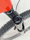 Specialized Epic EVO Expert 2021 / LARGE / RRP: £6,750.00 / Very Good Condition!