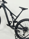 Specialized Stumpjumper Alloy 2022 / S3 - MEDIUM/ RRP: £2,100.00 / Very Good Condition