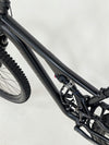 Specialized Stumpjumper Alloy 2022 / S3 - MEDIUM/ RRP: £2,100.00 / Very Good Condition