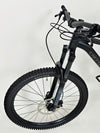 Specialized Stumpjumper Alloy 2022 / S3 - MEDIUM/ RRP: £2,100.00 / Very Good Condition