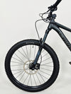 Specialized Stumpjumper Alloy 2022 / S3 - MEDIUM/ RRP: £2,100.00 / Very Good Condition