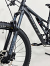 Specialized Stumpjumper Alloy 2022 / S3 - MEDIUM/ RRP: £2,100.00 / Very Good Condition