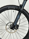 Specialized Stumpjumper Alloy 2022 / S3 - MEDIUM/ RRP: £2,100.00 / Very Good Condition