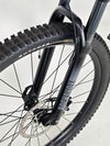 Specialized Stumpjumper Alloy 2022 / S3 - MEDIUM/ RRP: £2,100.00 / Very Good Condition