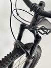 Specialized Stumpjumper Alloy 2022 / S3 - MEDIUM/ RRP: £2,100.00 / Very Good Condition