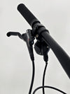 Specialized Stumpjumper Alloy 2022 / S3 - MEDIUM/ RRP: £2,100.00 / Very Good Condition