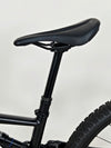 Specialized Stumpjumper Alloy 2022 / S3 - MEDIUM/ RRP: £2,100.00 / Very Good Condition