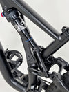 Specialized Stumpjumper Alloy 2022 / S3 - MEDIUM/ RRP: £2,100.00 / Very Good Condition