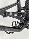 Specialized Stumpjumper Alloy 2022 / S3 - MEDIUM/ RRP: £2,100.00 / Very Good Condition