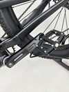 Specialized Stumpjumper Alloy 2022 / S3 - MEDIUM/ RRP: £2,100.00 / Very Good Condition