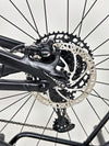 Specialized Stumpjumper Alloy 2022 / S3 - MEDIUM/ RRP: £2,100.00 / Very Good Condition