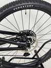 Specialized Stumpjumper Alloy 2022 / S3 - MEDIUM/ RRP: £2,100.00 / Very Good Condition