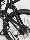 Specialized Stumpjumper Alloy 2022 / S3 - MEDIUM/ RRP: £2,100.00 / Very Good Condition