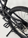 Specialized Stumpjumper Alloy 2022 / S3 - MEDIUM/ RRP: £2,100.00 / Very Good Condition