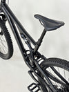 Specialized Stumpjumper Alloy 2022 / S3 - MEDIUM/ RRP: £2,100.00 / Very Good Condition