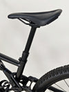 Specialized Stumpjumper Alloy 2022 / S3 - MEDIUM/ RRP: £2,100.00 / Very Good Condition