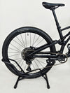 Specialized Stumpjumper Alloy 2022 / S3 - MEDIUM/ RRP: £2,100.00 / Very Good Condition