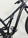Specialized Stumpjumper Alloy 2022 / S3 - MEDIUM/ RRP: £2,100.00 / Very Good Condition