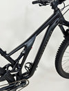 Specialized Stumpjumper Alloy 2022 / S3 - MEDIUM/ RRP: £2,100.00 / Very Good Condition
