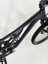 Specialized Stumpjumper Alloy 2022 / S3 - MEDIUM/ RRP: £2,100.00 / Very Good Condition