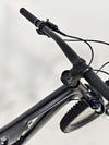 Specialized Stumpjumper Alloy 2022 / S3 - MEDIUM/ RRP: £2,100.00 / Very Good Condition