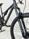 Specialized Stumpjumper Alloy 2022 / S3 - MEDIUM/ RRP: £2,100.00 / Very Good Condition